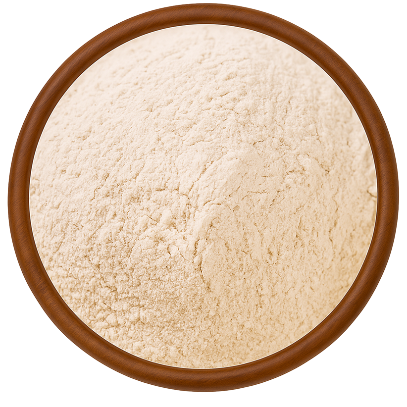 Licorice Root Powder